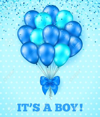 56482315-it-s-a-boy-baby-shower-background-vector-illustration-blue-cute-greeting-card-with-bunch-of-balloons.jpg