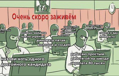 hVvCEk-BEMU.jpg