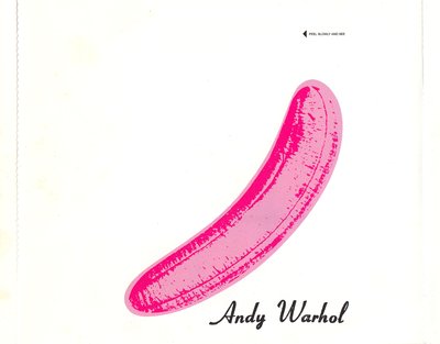 [covrik.com] The Velvet Underground &amp; Nico (1967) 3.jpg