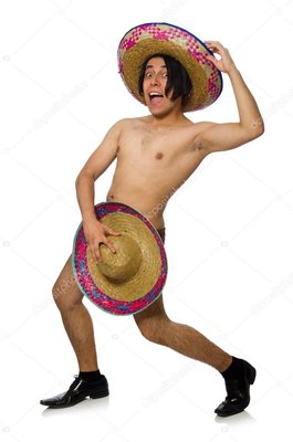 depositphotos_99449862-stock-photo-naked-mexican-man-isolated-on.jpg