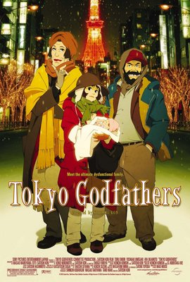 Tokyo-Godfathers-1.jpg
