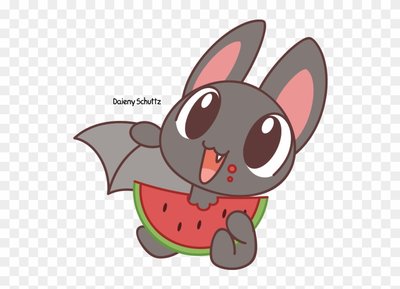206-2068124_yay-watermelon-by-daieny-morcego-kawaii.jpg
