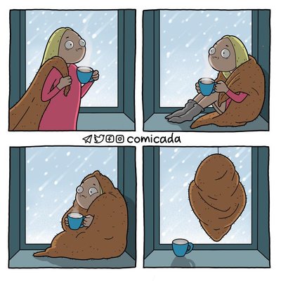 Comicada-Комиксы-зима-5598492.jpeg