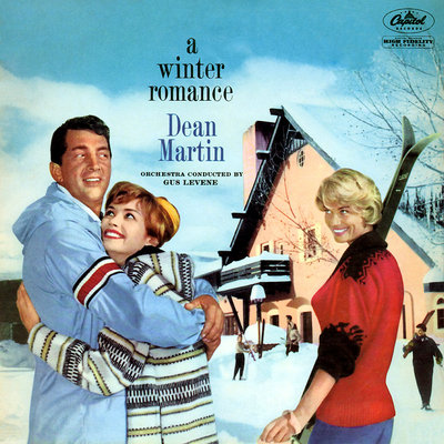 1959_11_16 A Winter Romance.jpg