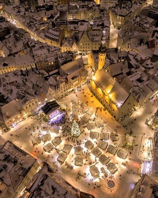 Таллин-Эстония-страны-рождество-5629534.jpeg