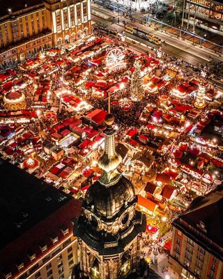 Германия-страны-Дрезден-ярмарка-5634009.jpeg