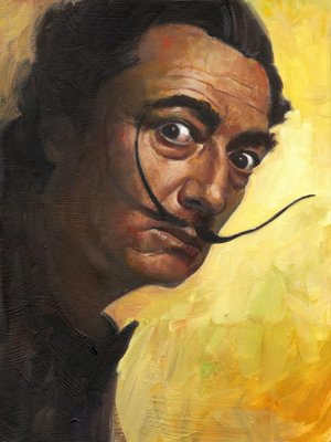 12-Dali.jpg