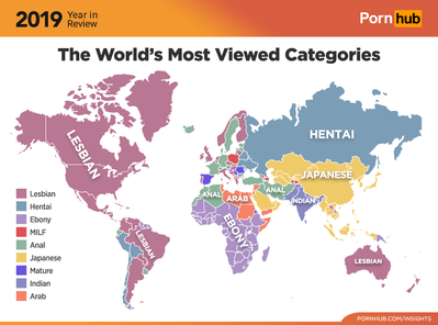 maps-pornhub-insights-2019-year-review-most-viewed-categories.png