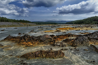 Карабаш 1.jpg