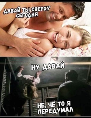 95F92E60-9EE8-48AE-9428-0F7CB40AD921.jpeg