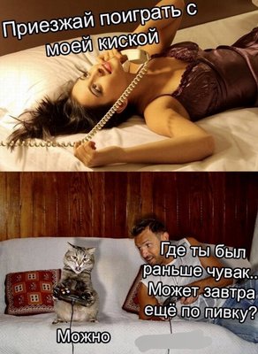 koRzcmG2X24.jpg