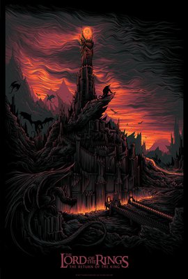 Изображение пина(6).jpg