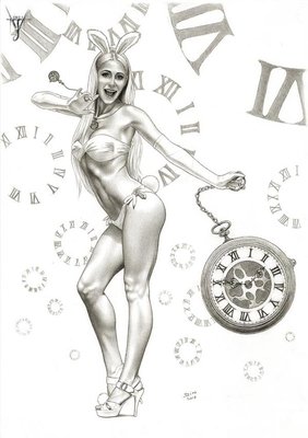 time_madness__new_version__by_jairolago_dc9v9lj-fullview.jpg