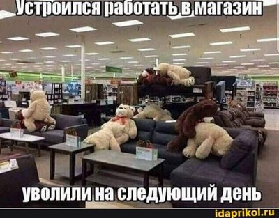 01F53DC6-F6EC-435B-809C-C2D054BA9279.jpeg