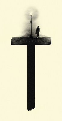 Изображение пина(10).jpg