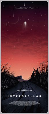Изображение пина(12).jpg