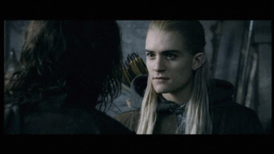 c1f13048258c.gif