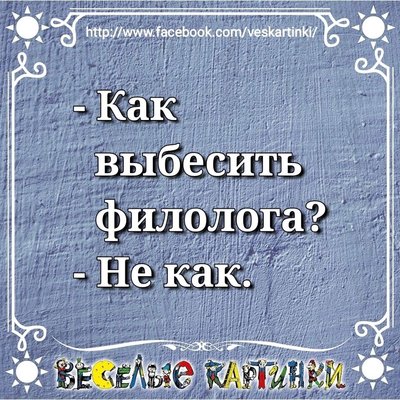 208EE9DC-237F-4A87-89E8-595802B0B4FB.jpeg