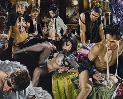 Terry_2011 Underwriting_The_Future_large_251354.jpg