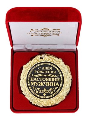 image (1).jpg