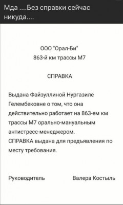 XpQC3qbSXLI.jpg