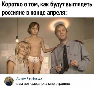 272F8F91-DDA1-4AB4-A65A-A5281A94E621.jpeg