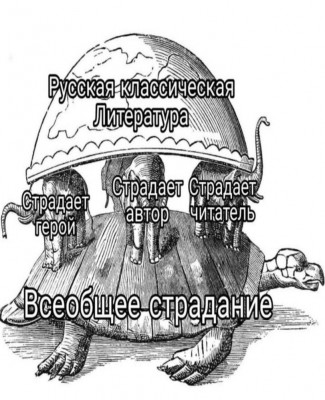 Приколы-для-даунов-разное-5840010.jpeg