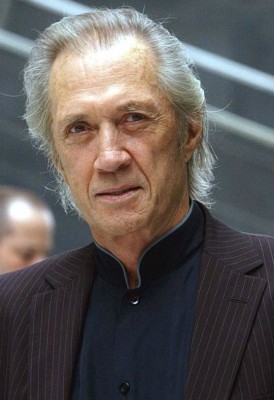 David-Carradine-age.jpg