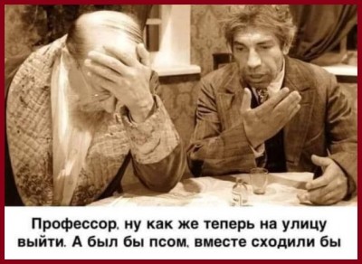 92293958_2926477110772887_1409868112068608000_n.jpg