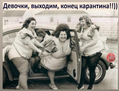D04A7508-D28F-4C2C-9952-B288B49E613C.jpeg