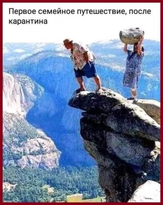4BA61AC1-B511-47CE-9C1C-14A207CC9B32.jpeg