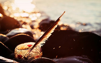 ______20160224_1919390801.jpg