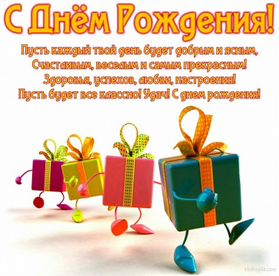 s1200.jpg