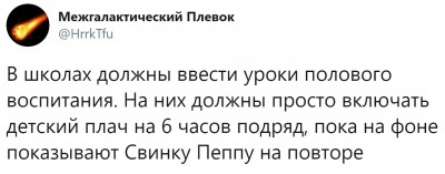 06qjHkLZXk4.jpg