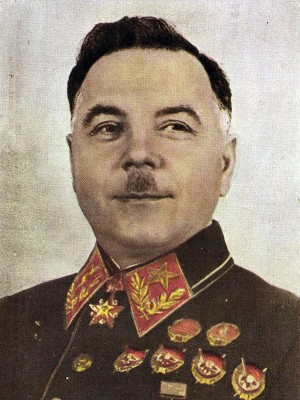 U4zI6WTJcxkS_kliment-voroshilov.jpg