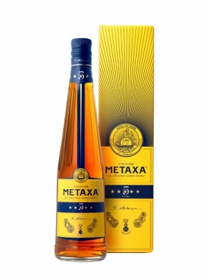 xl-metaxa-5-581.jpg