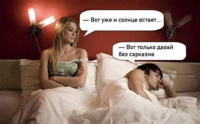 1861432_760x500.jpg