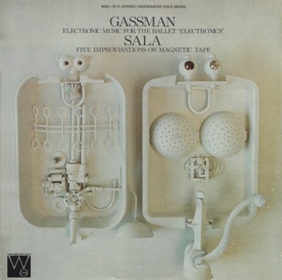 Gassman_Sala  ‎–  Electronic Music For The Ballet Electronics.jpg