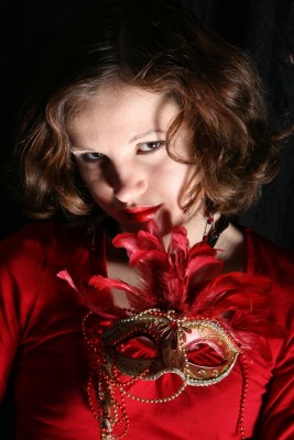 IMG_8900.jpg