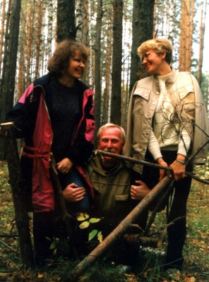 Попались.jpg