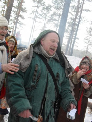 Частушка.jpg
