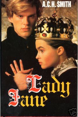 Lady_Jane_movie_1986.jpg