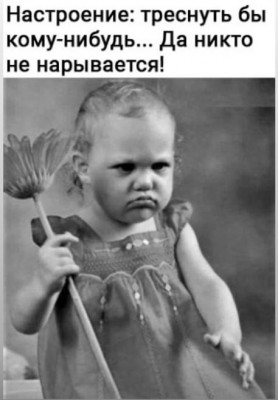 9B48AED3-D55B-40C1-94BC-78D4C4C6198B.jpeg