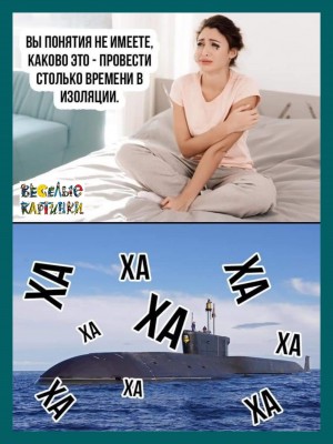 798A1CE9-4C66-4AA7-AFE4-E1E65F37B650.jpeg