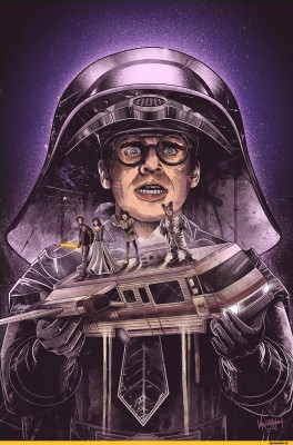 TheFreshDoodle-artist-spaceballs-космические-яйца-3966183.jpeg