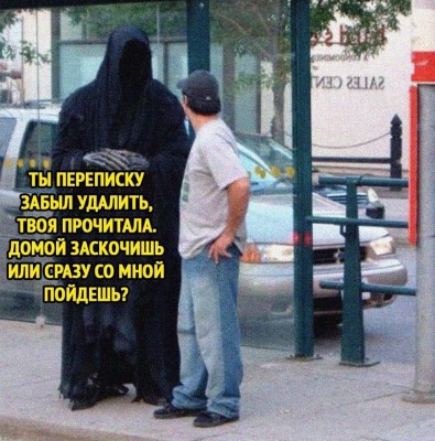 5121DFE0-13E5-4573-9740-C2390CEF2FEA.jpeg