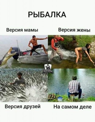 5BB8C14E-8BF5-4D70-8D1C-2899F0EF0D33.jpeg