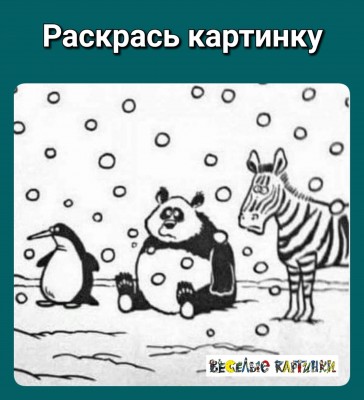 495D8C08-D2B5-4F59-AA15-851A5E0BF19F.jpeg