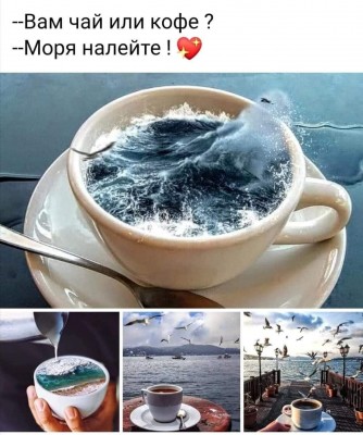 BCB3D2EA-51C3-4822-984B-6B18265583CC.jpeg