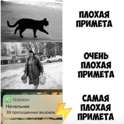 D7FF2751-9202-4AF2-AEB7-482DF1697E9B.jpeg